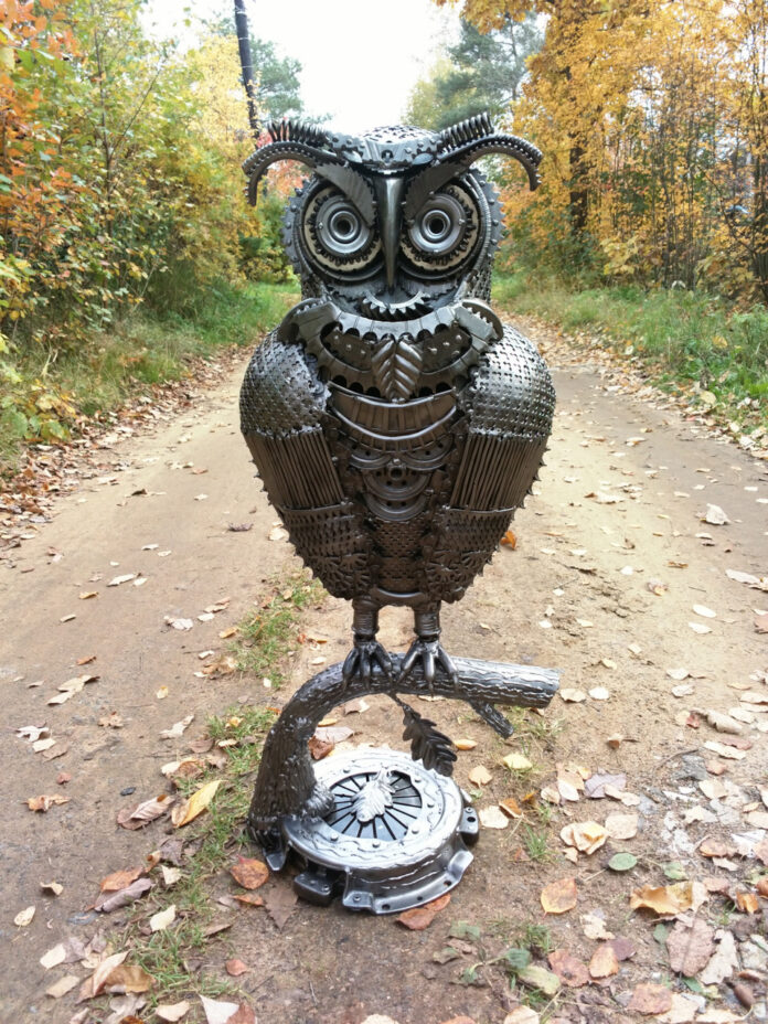 Verzin een Onderschrift 22 november 2021