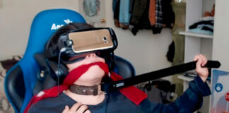 Verzin een Onderschrift 24 november 2021