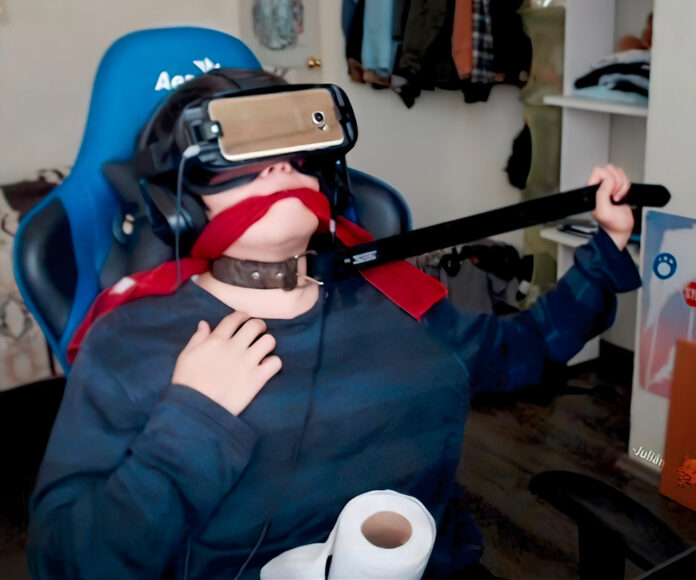 Verzin een Onderschrift 24 november 2021