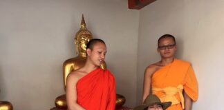 Verzin een Onderschrift 26 november 2021