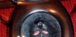 Verzin een Onderschrift 29 november 2021