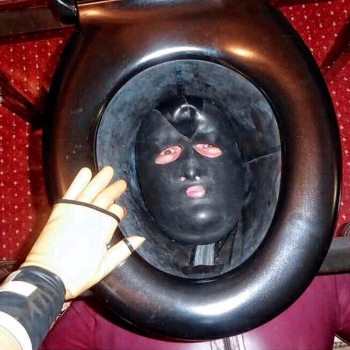 Verzin een Onderschrift 29 november 2021