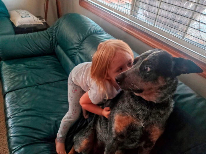 Verzin een Onderschrift 30 november 2021