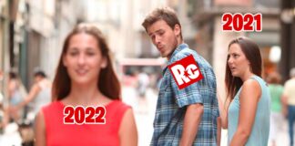 jaaroverzicht 2021