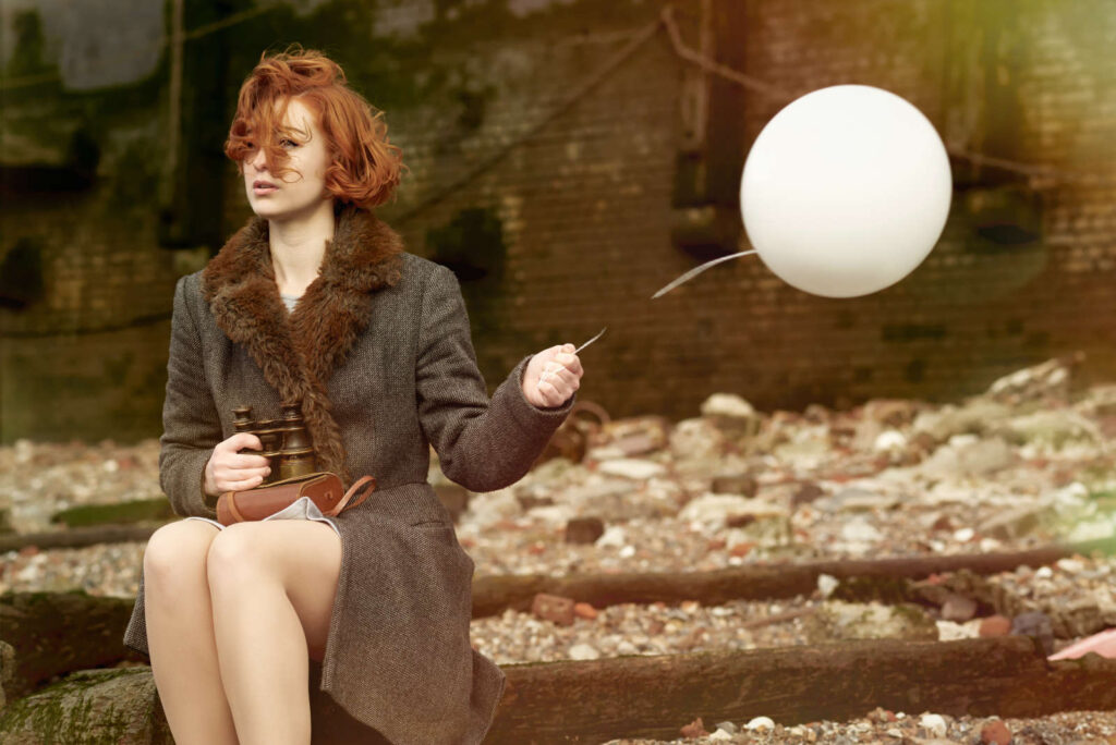 ballon