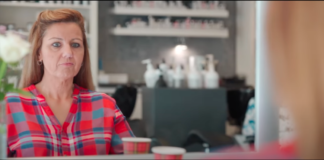 juan richard pak het moment - je moeder