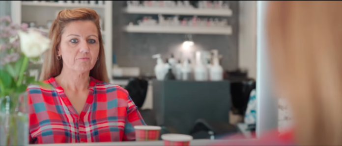 juan richard pak het moment - je moeder