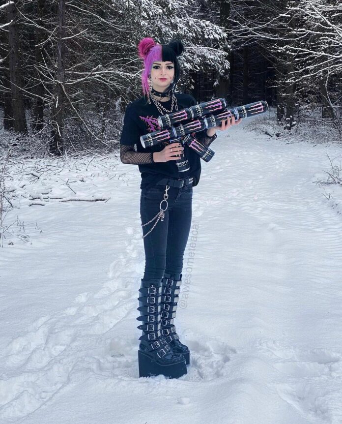 Verzin een Onderschrift 9 december 2021