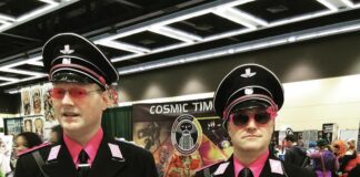 Verzin een Onderschrift 2 december 2021