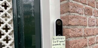 Verzin een Onderschrift 8 december 2021