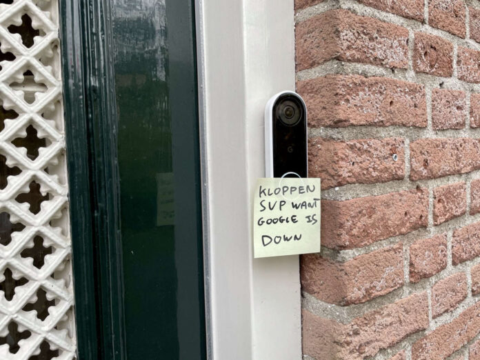 Verzin een Onderschrift 8 december 2021