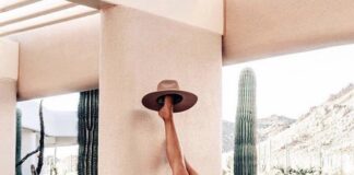 Verzin een Onderschrift 10 december 2021