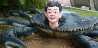 Verzin een Onderschrift 13 december 2021