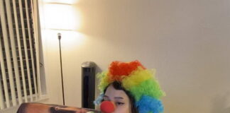 Verzin een Onderschrift 14 december 2021