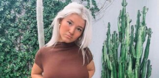 Verzin een Onderschrift 15 december 2021