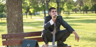 Verzin een Onderschrift 16 december 2021