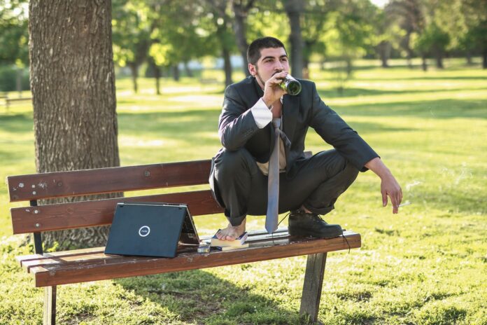 Verzin een Onderschrift 16 december 2021