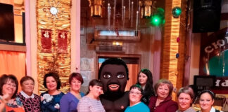 Verzin een Onderschrift 17 december 2021