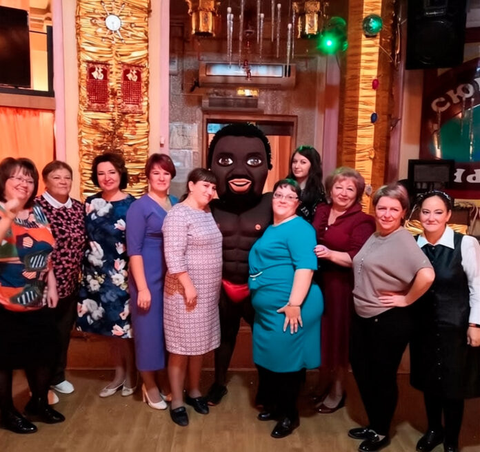 Verzin een Onderschrift 17 december 2021