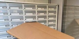 Verzin een Onderschrift 20 december 2021