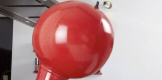 Verzin een Onderschrift 21 december 2021