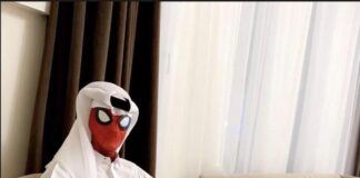 Verzin een Onderschrift 22 december 2021