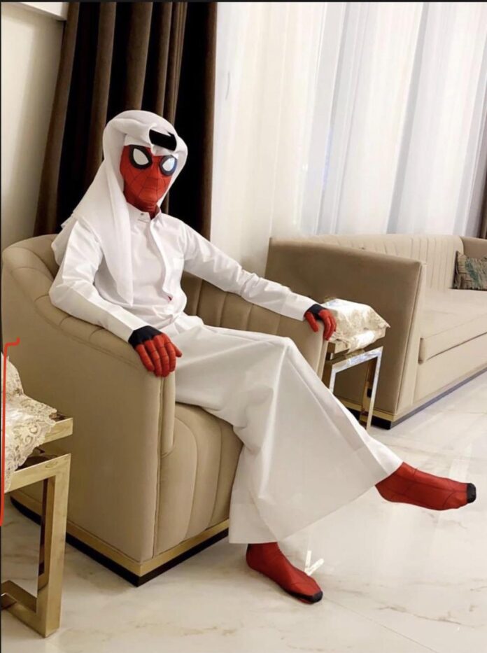 Verzin een Onderschrift 22 december 2021