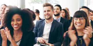 Verzin een Onderschrift 23 december 2021