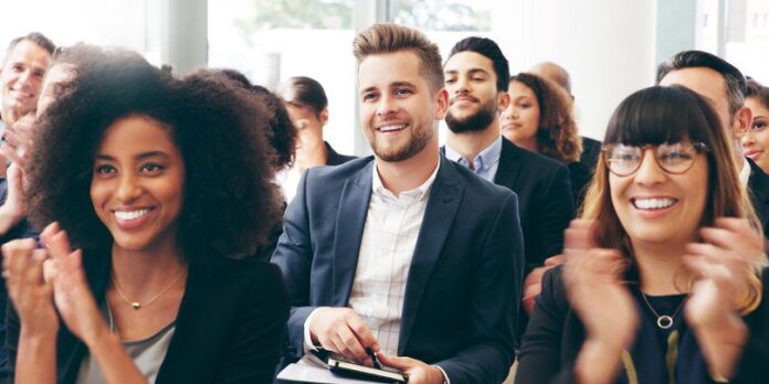 Verzin een Onderschrift 23 december 2021