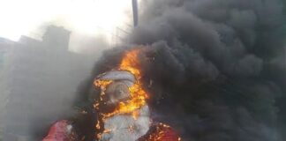 Verzin een Onderschrift 27 december 2021