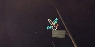 Verzin een Onderschrift 28 december 2021