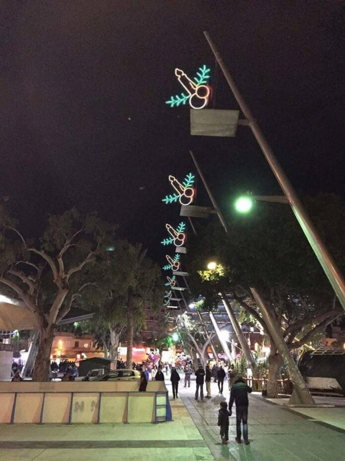 Verzin een Onderschrift 28 december 2021