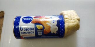 Verzin een Onderschrift 30 december 2021