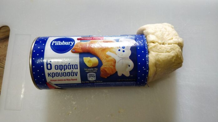 Verzin een Onderschrift 30 december 2021