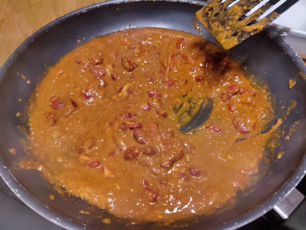 lafonditachiliconcarne5