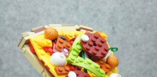 Verzin een Onderschrift 4 januari 2021