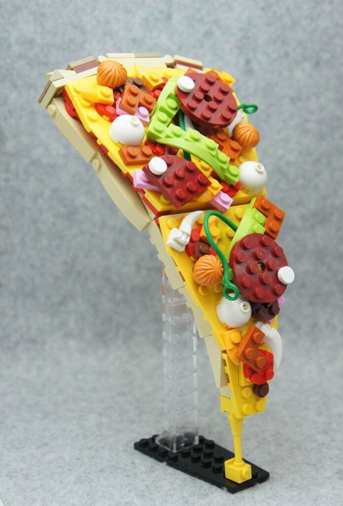 Verzin een Onderschrift 4 januari 2021