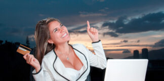 Verzin een Onderschrift 7 januari 2022