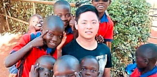 Verzin een Onderschrift 10 januari 2022