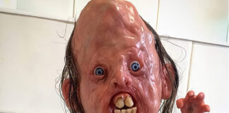 Verzin een Onderschrift 11 januari 2022