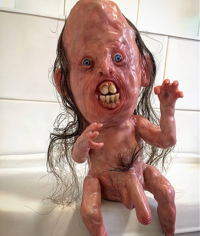 Verzin een Onderschrift 11 januari 2022