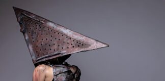 Verzin een Onderschrift 12 januari 2022