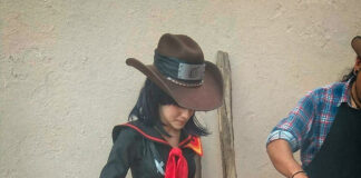 Verzin een Onderschrift 14 januari 2022