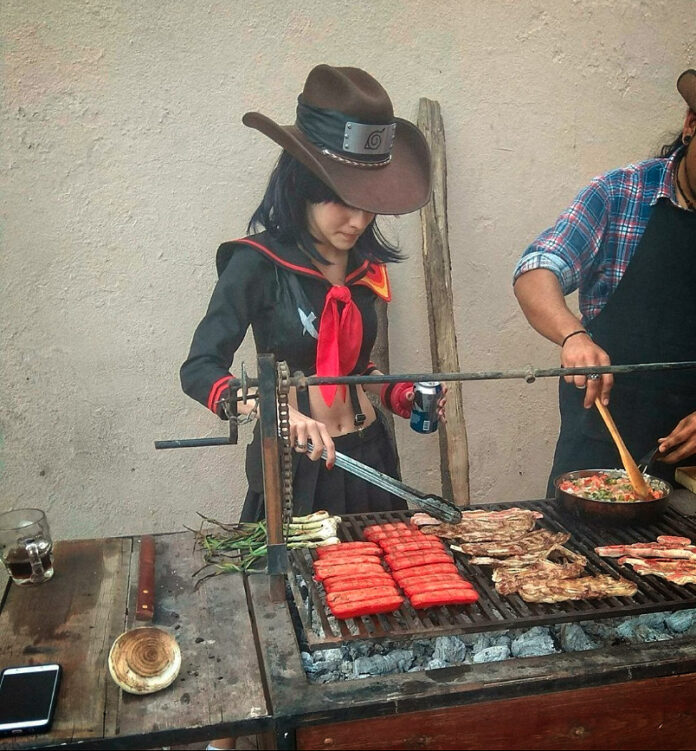 Verzin een Onderschrift 14 januari 2022