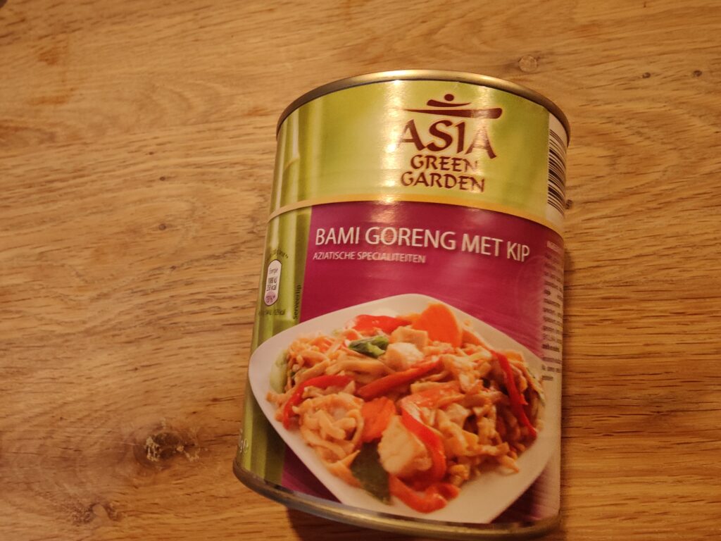 bamigorenmetkipasiagreengarden1