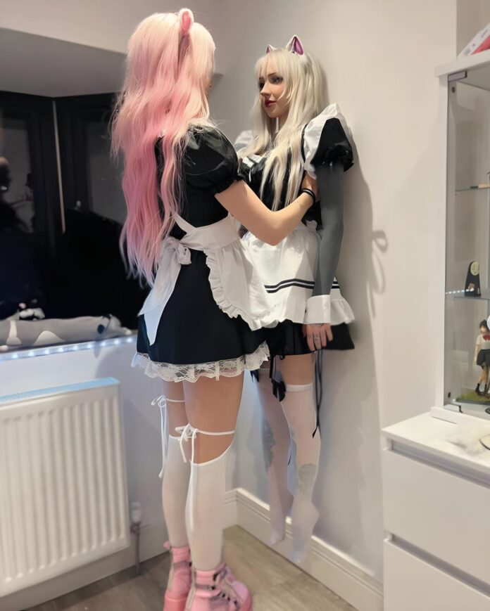 Verzin een Onderschrift 17 februari 2022