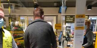 Verzin een Onderschrift 18 februari 2022