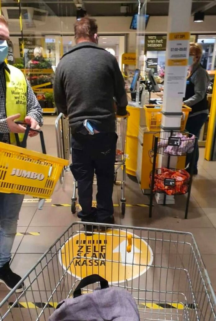 Verzin een Onderschrift 18 februari 2022