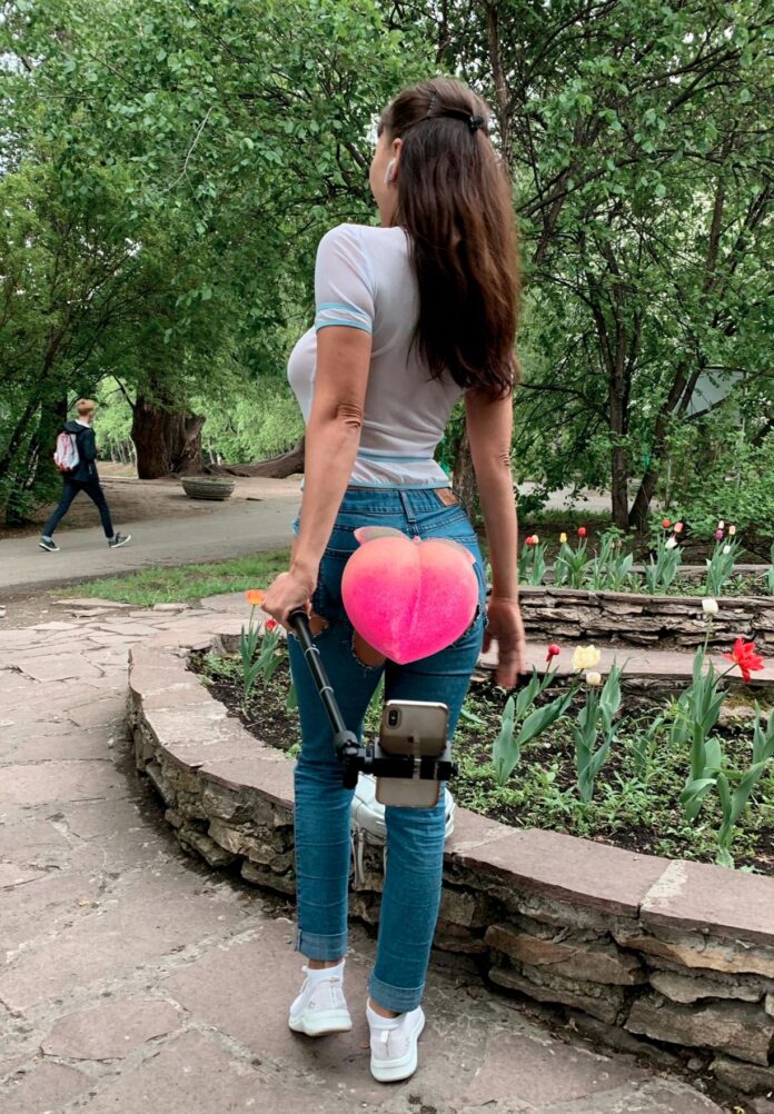 Verzin een Onderschrift 24 februari 2022