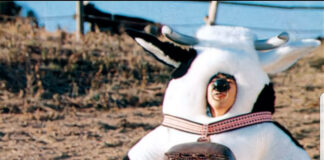 Verzin een Onderschrift 22 februari 2022